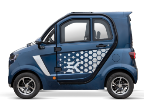 Screenshot 2024-04-15 at 12.40.09