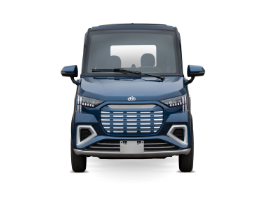 Screenshot 2024-04-15 at 12.40.28