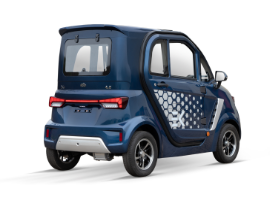 Screenshot 2024-04-15 at 12.40.39