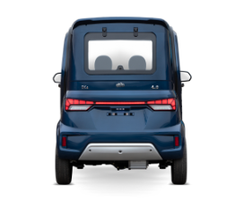 Screenshot 2024-04-15 at 12.40.54