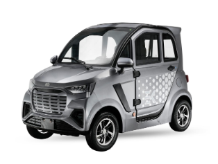 Screenshot 2024-04-15 at 12.41.07