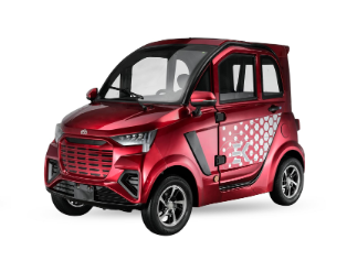 Screenshot 2024-04-15 at 12.41.24