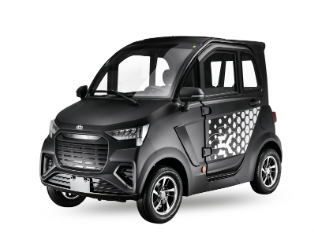 Screenshot 2024-04-15 at 12.41.37