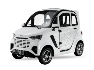 Screenshot 2024-04-15 at 12.41.47