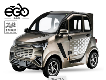 Screenshot 2024-04-15 at 12.42.13