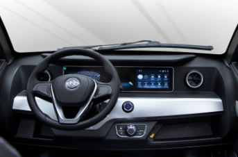 Screenshot 2024-04-15 at 12.42.31