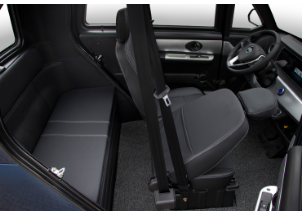 Screenshot 2024-04-15 at 12.42.44