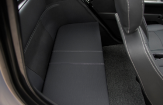 Screenshot 2024-04-15 at 12.42.58