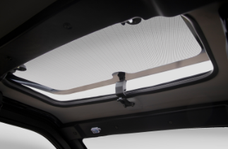 Screenshot 2024-04-15 at 12.43.12