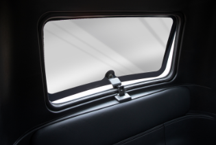 Screenshot 2024-04-15 at 12.43.28