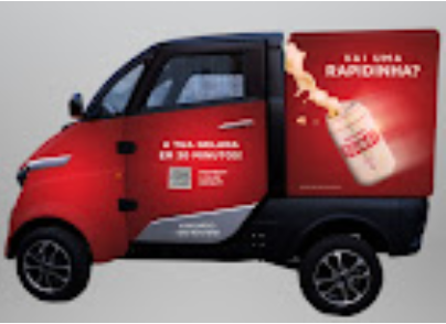 Screenshot 2024-04-15 at 16.45.55