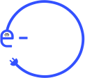 8278c1e7-7e59-424b-962c-2b906231d34e
